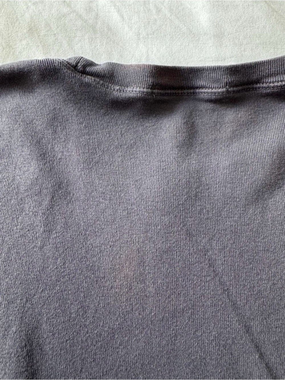 Brandy Melville 4 Piece Bundle - Picture 5 of 8
